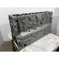 Previous Part Detail 2